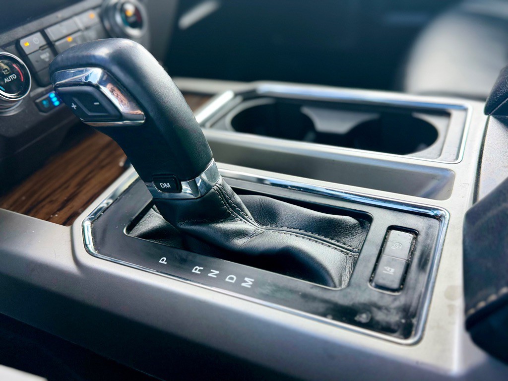 2020 Ford F-150 Image 32