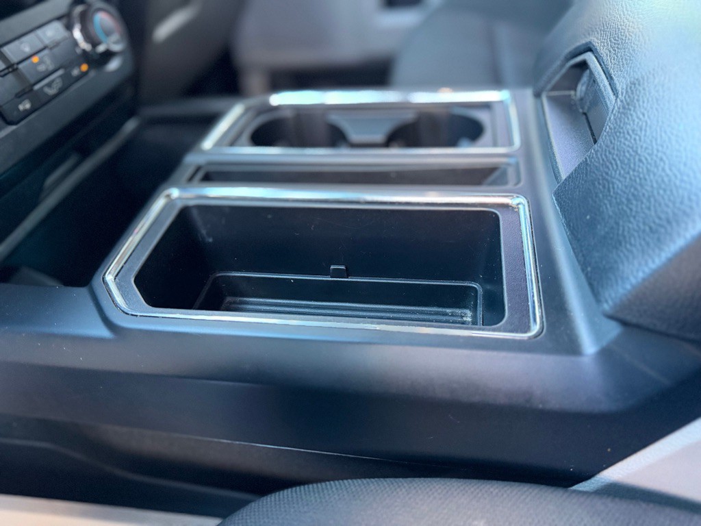 2020 Ford F-150 Image 20