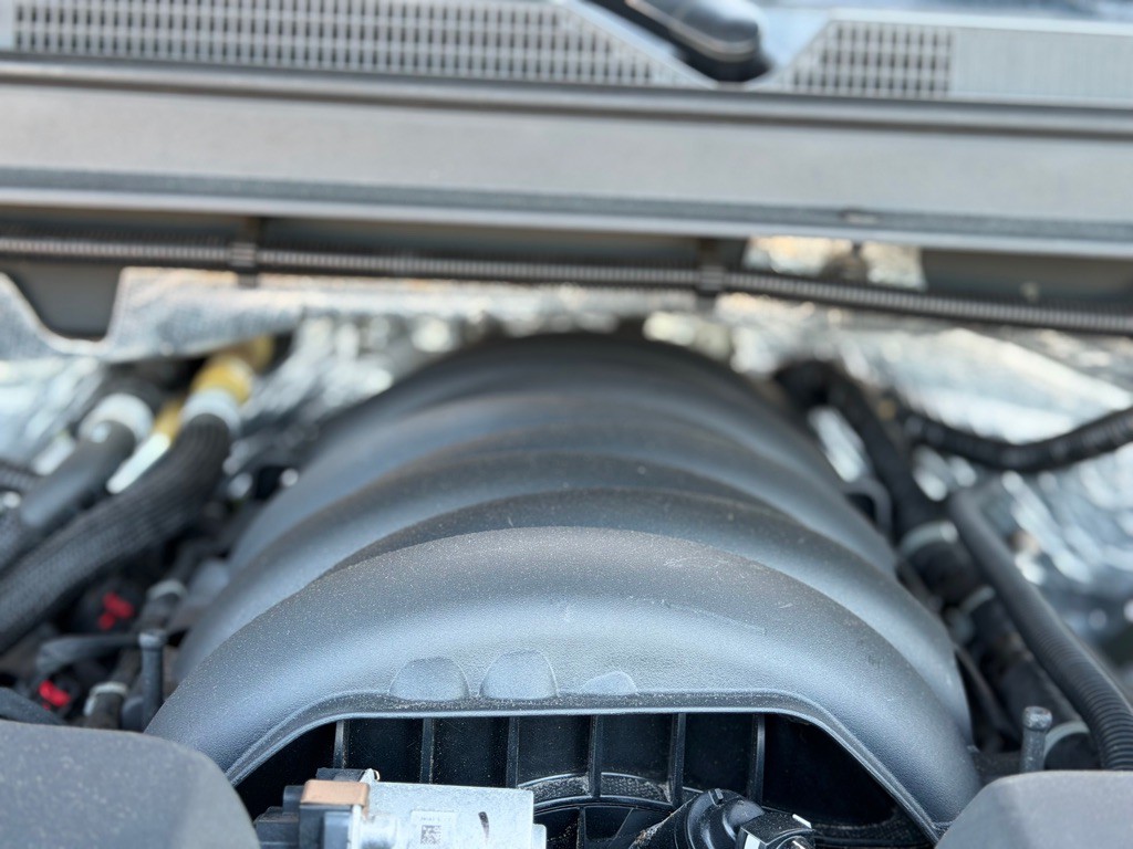 2017 GMC Yukon Image 32