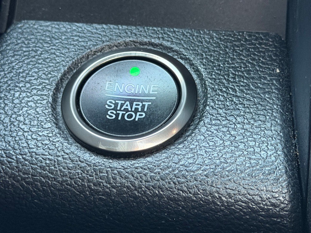 2019 Ford F-150 Image 17