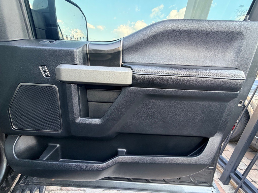 2019 Ford F-150 Image 34
