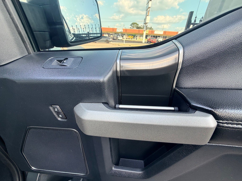2019 Ford F-150 Image 35