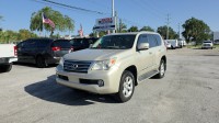 Image for 2012 Lexus GX 460 ID: 2748848