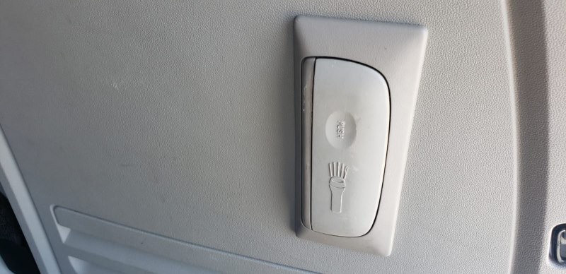 2014 Chrysler Town & Country Image 27