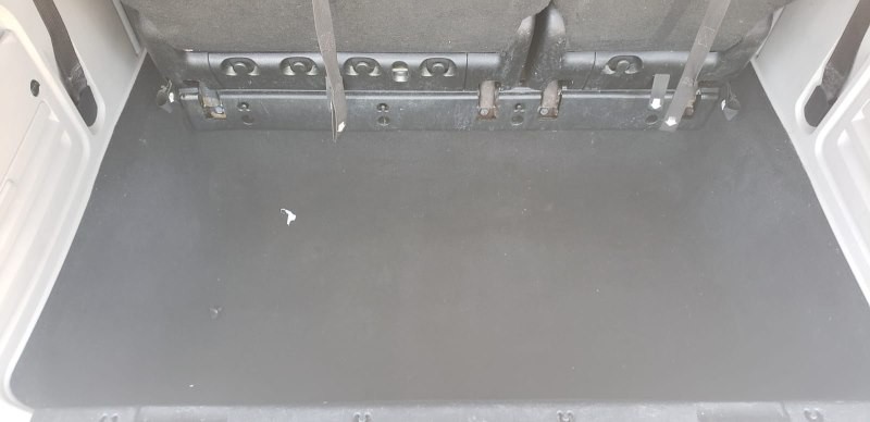 2014 Chrysler Town & Country Image 30