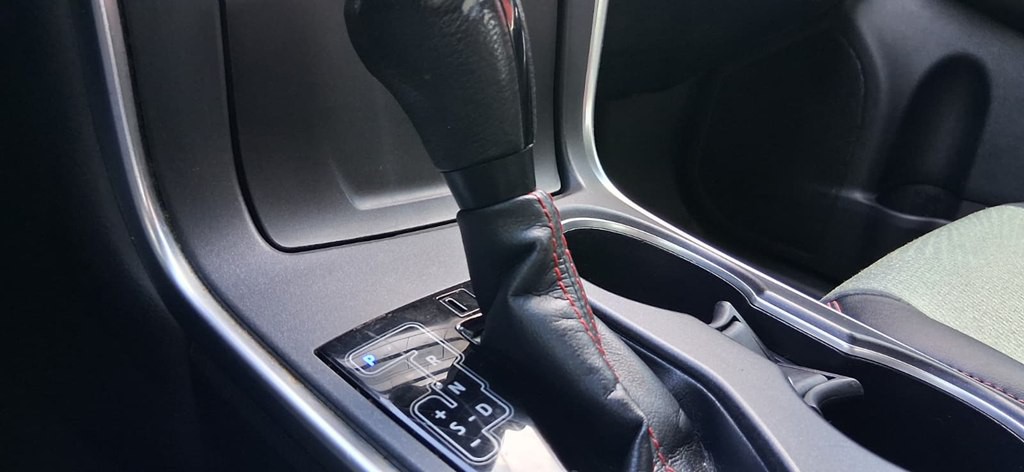 2017 Toyota Camry Image 23