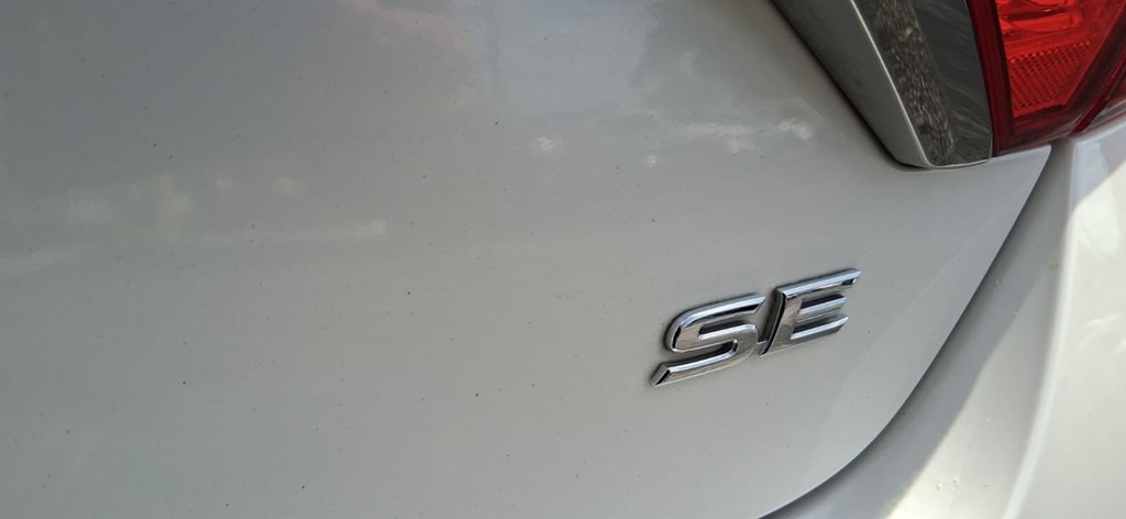 2017 Toyota Camry Image 30