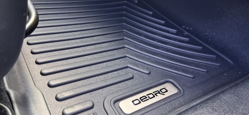 2017 Toyota Camry Image 26