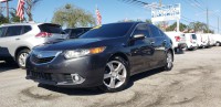 Image for 2011 Acura TSX  ID: 6014985