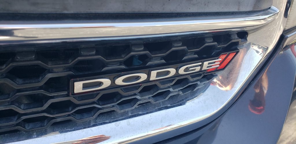 2012 Dodge Durango Image 49