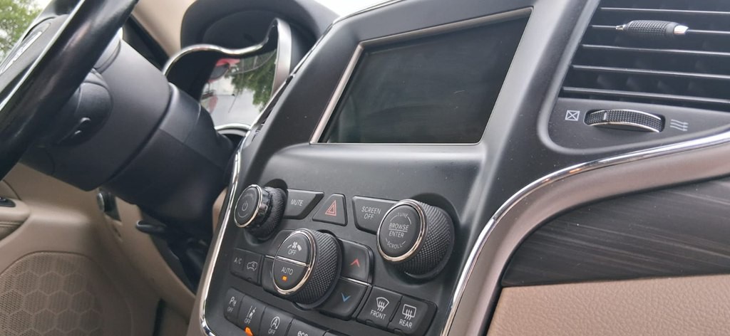 2020 Jeep Grand Cherokee Image 20