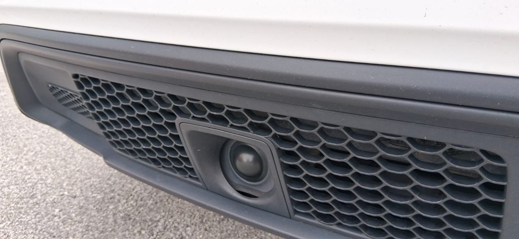 2020 Jeep Grand Cherokee Image 73