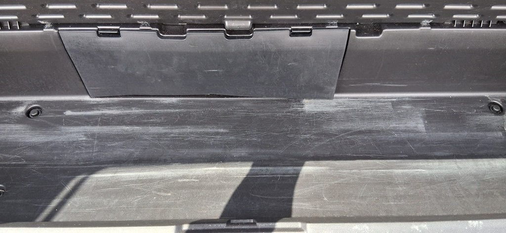 2015 Toyota Sequoia Image 46