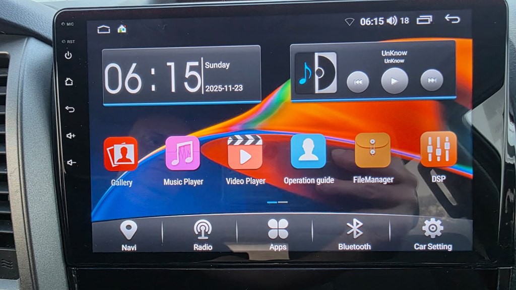 2015 Toyota Sequoia Image 59