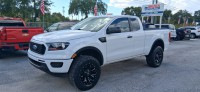 Image for 2019 Ford Ranger XL ID: 6601378