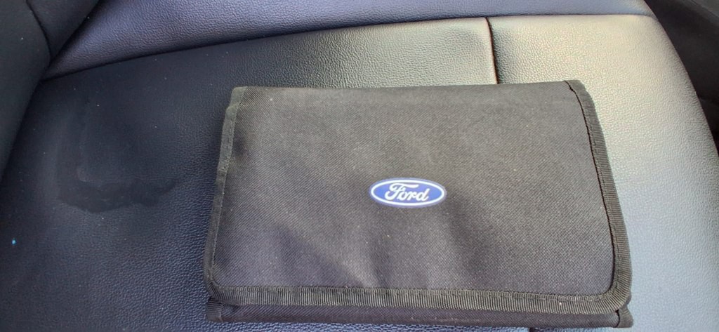 2019 Ford Ranger Image 29