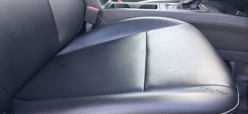 2019 Ford Ranger Image 30