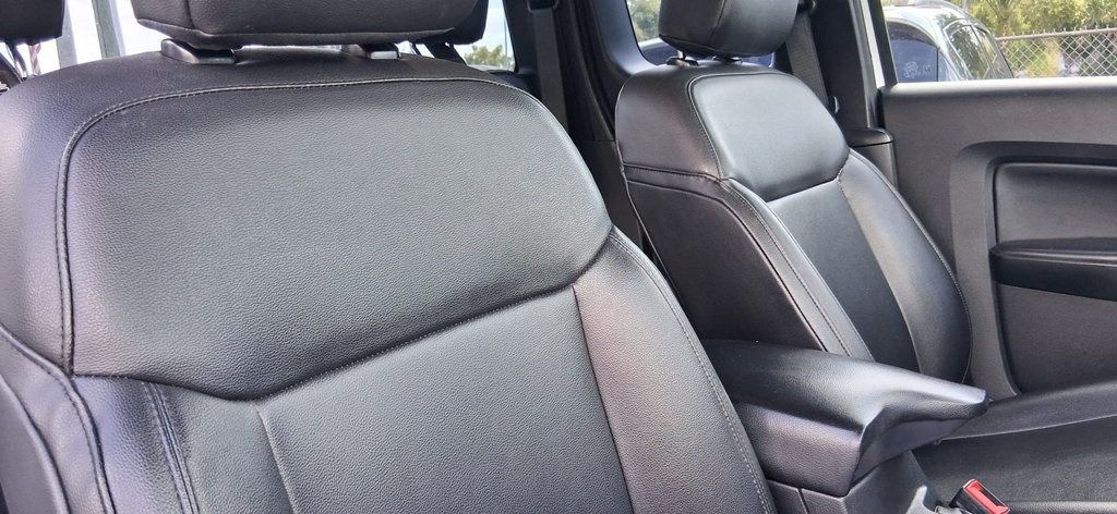 2019 Ford Ranger Image 32