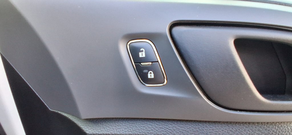 2019 Ford Ranger Image 37