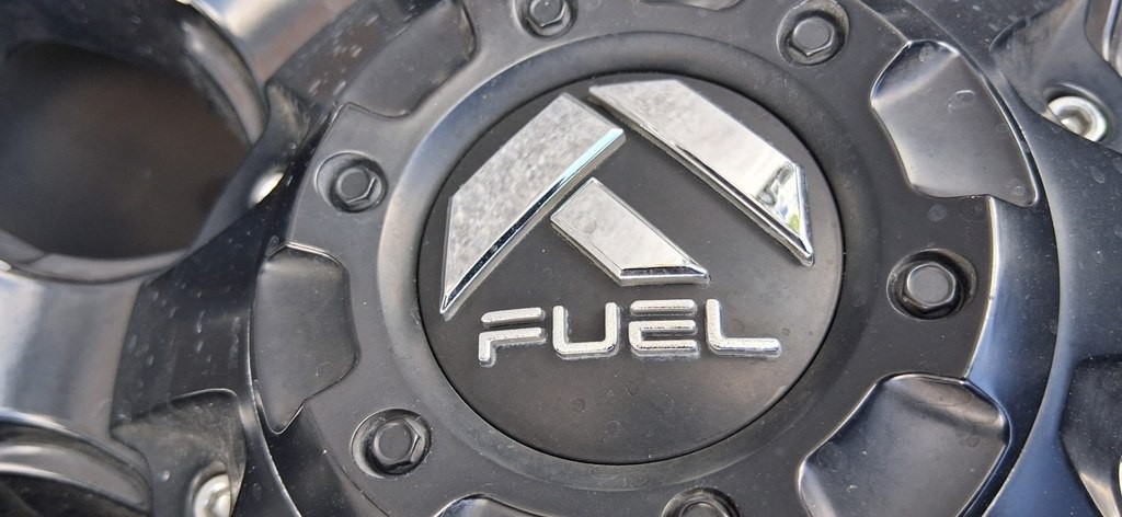 2019 Ford Ranger Image 56