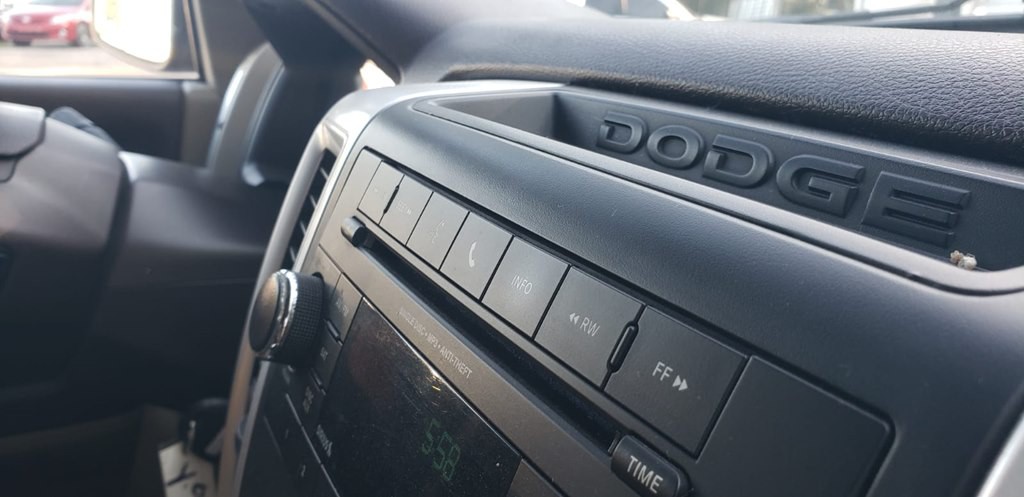 2012 Dodge Ram 1500 Image 23