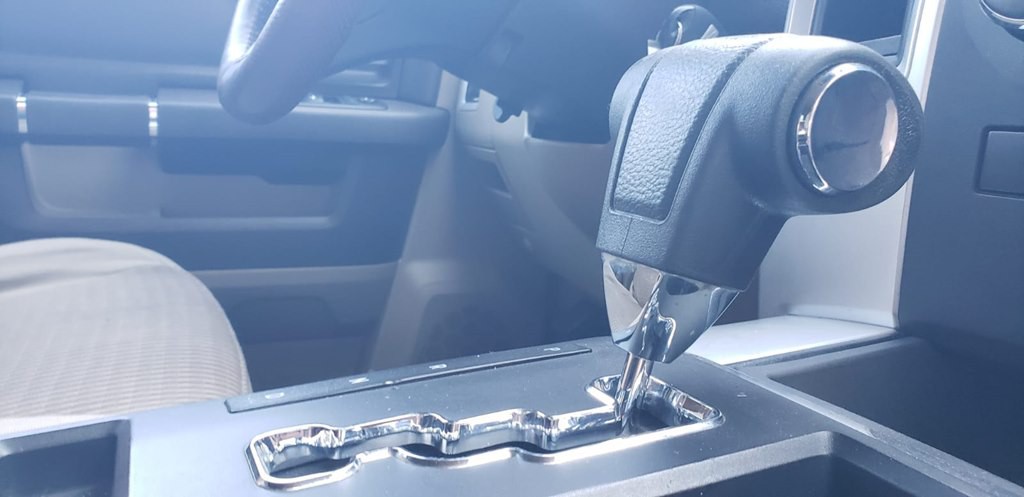 2012 Dodge Ram 1500 Image 25