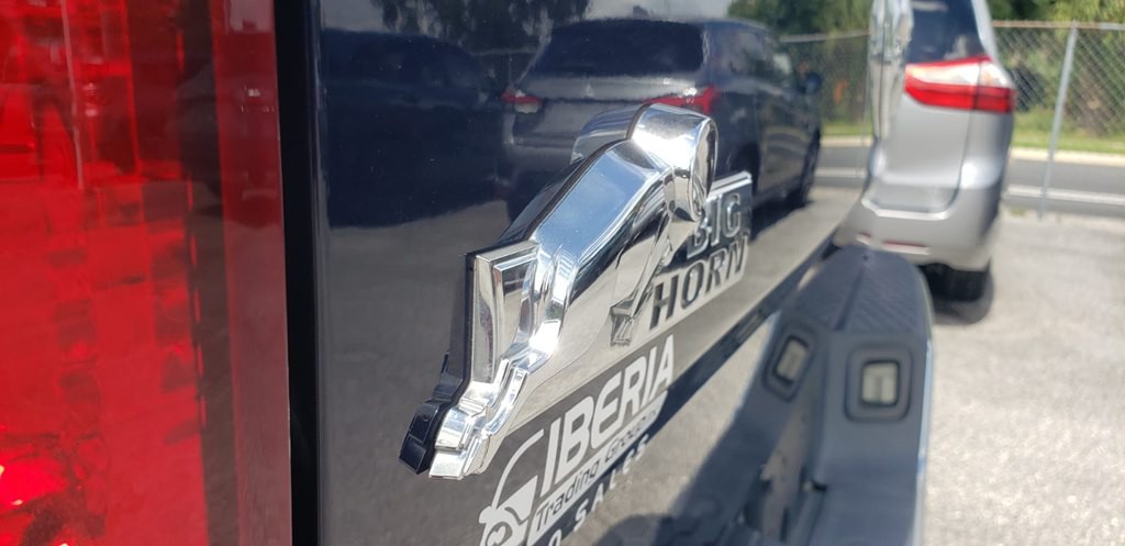2012 Dodge Ram 1500 Image 49