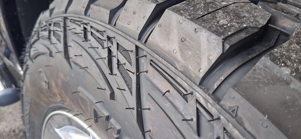 2012 Dodge Ram 1500 Image 19