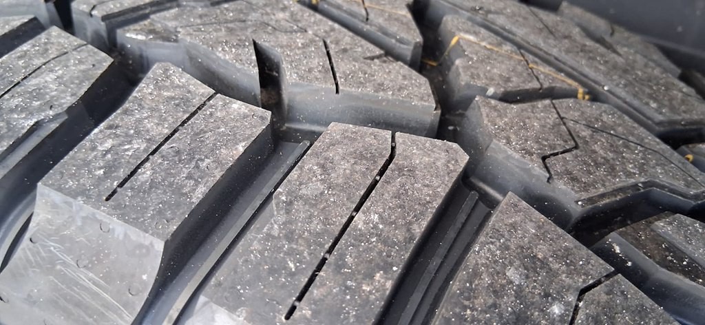 2012 Dodge Ram 1500 Image 20