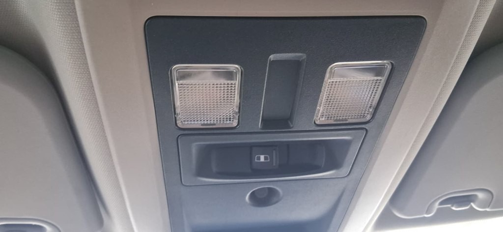 2012 Dodge Ram 1500 Image 27