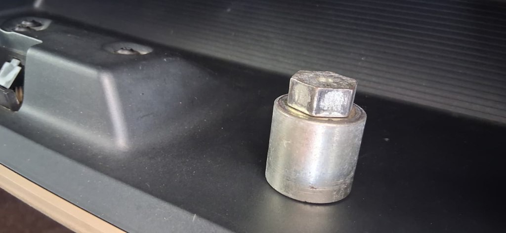 2012 Dodge Ram 1500 Image 50