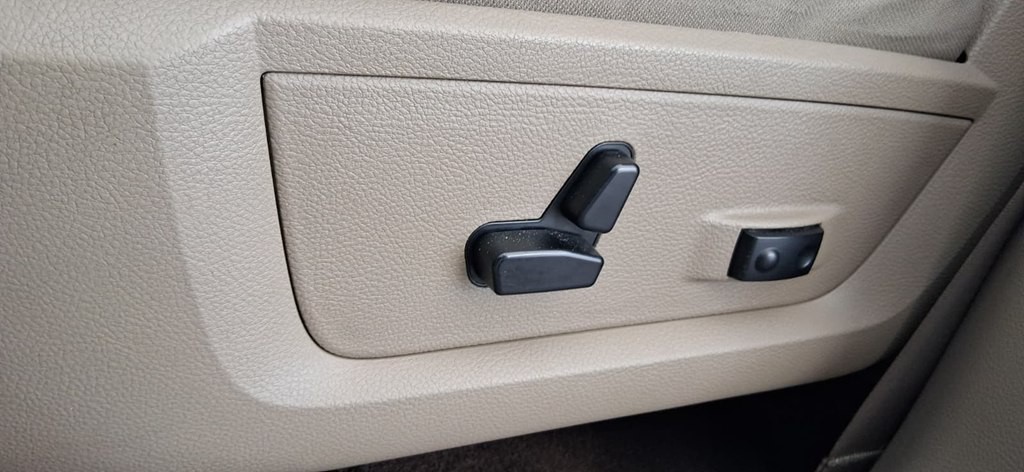 2012 Dodge Ram 1500 Image 54