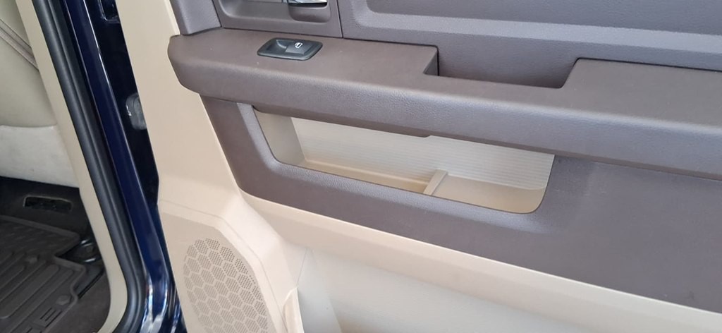 2012 Dodge Ram 1500 Image 55