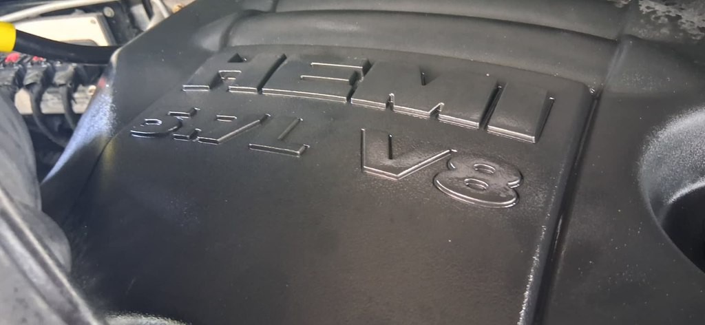 2012 Dodge Ram 1500 Image 63