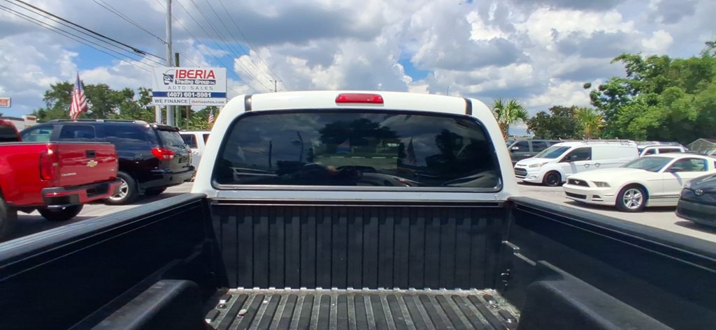 2013 Toyota Tacoma Image 29