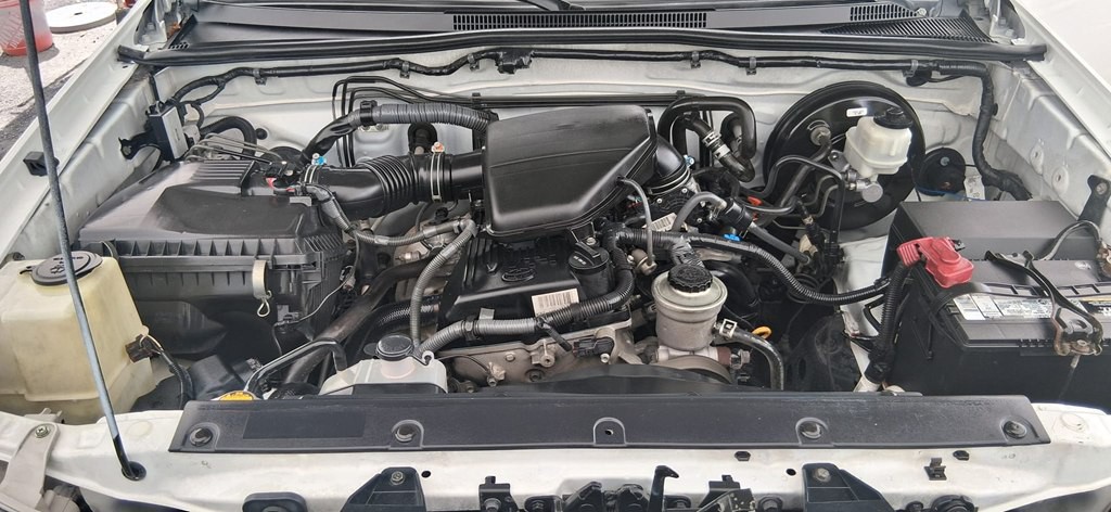 2013 Toyota Tacoma Image 33
