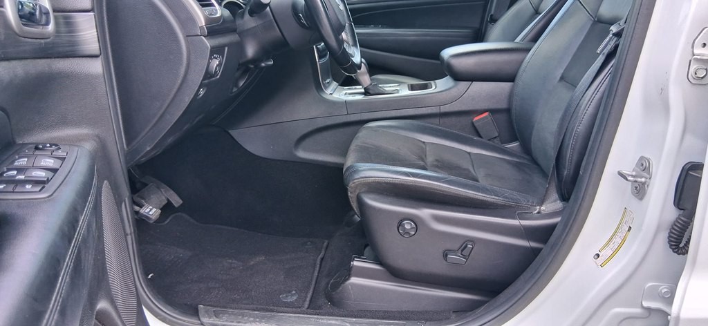 2019 Jeep Grand Cherokee Image 24