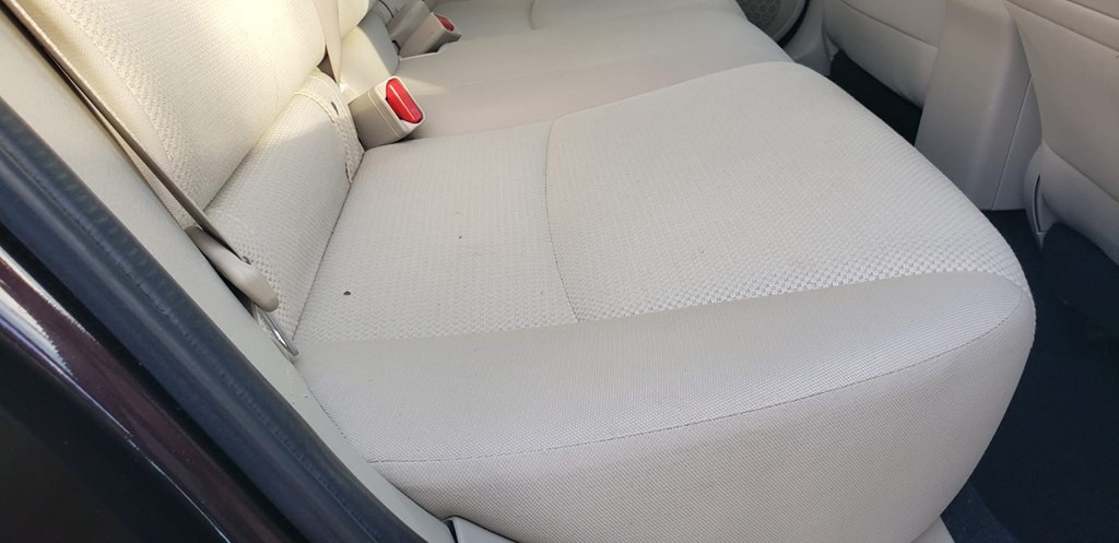 2013 Subaru Impreza Image 16