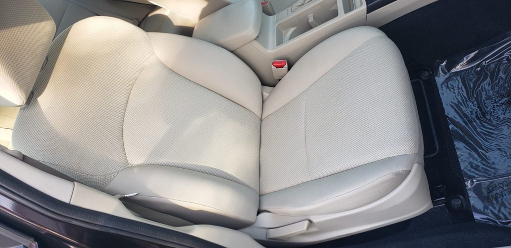 2013 Subaru Impreza Image 27