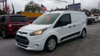Image for 2015 Ford Transit Connect XLT ID: 6730579