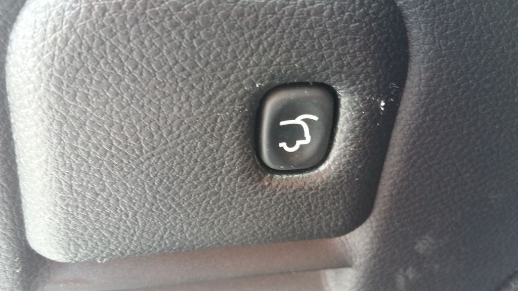 2014 Jeep Grand Cherokee Image 39