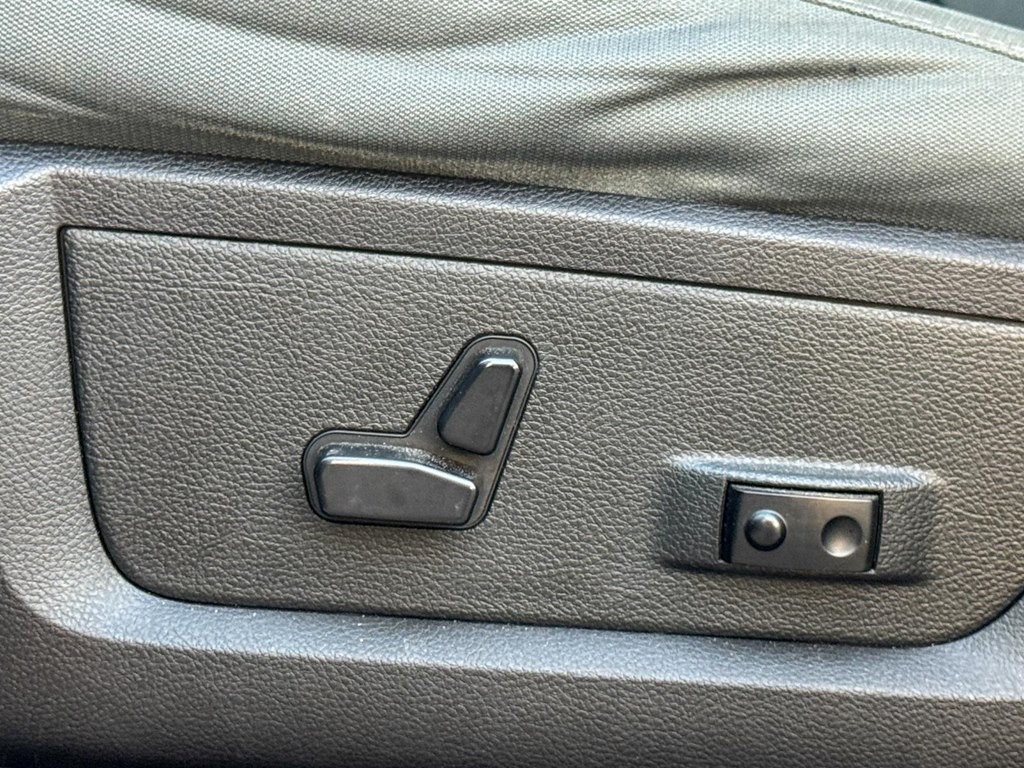 2015 RAM 1500 Image 22