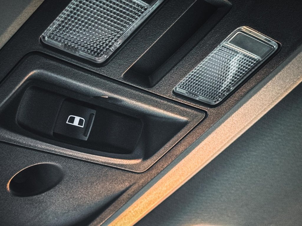 2015 RAM 1500 Image 23