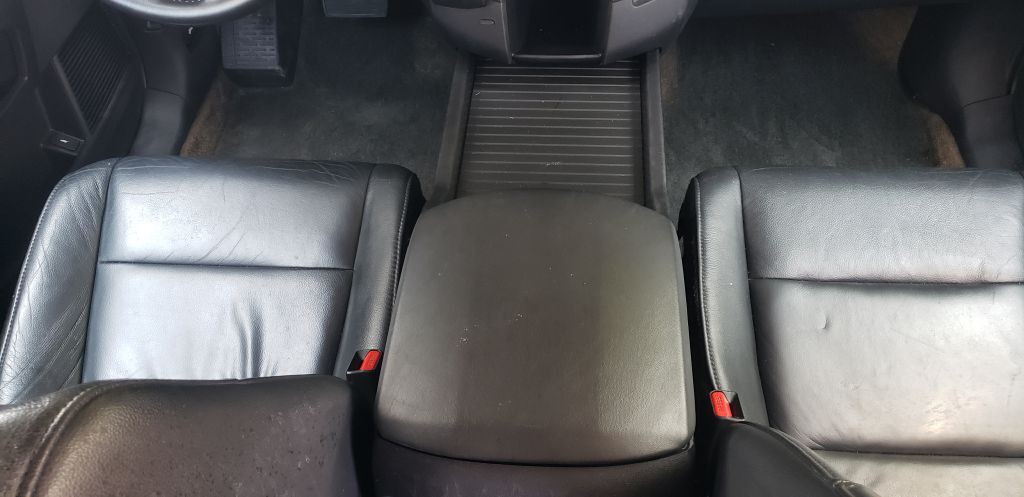 2013 Honda Pilot Image 31
