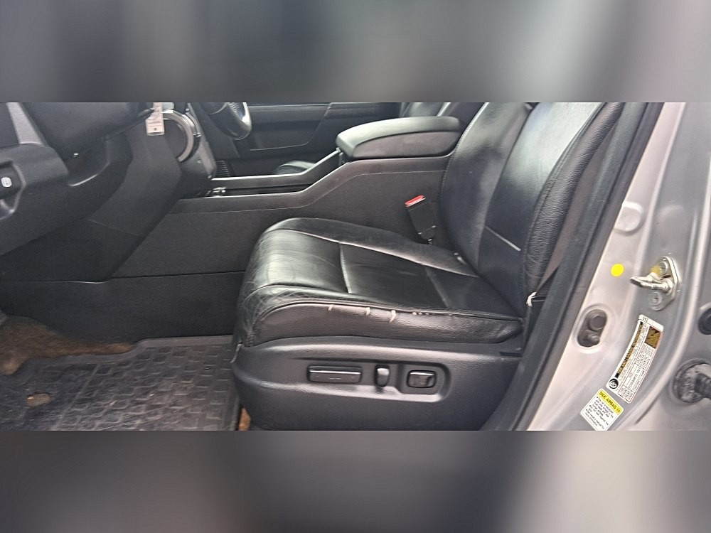 2013 Honda Pilot Image 10