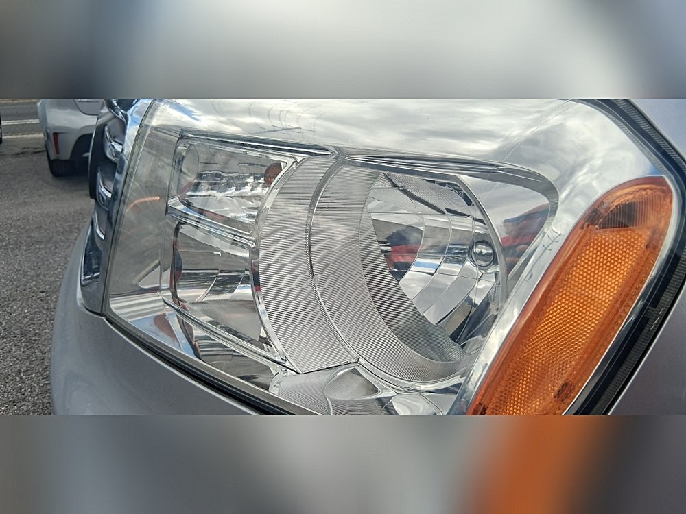 2013 Honda Pilot Image 17