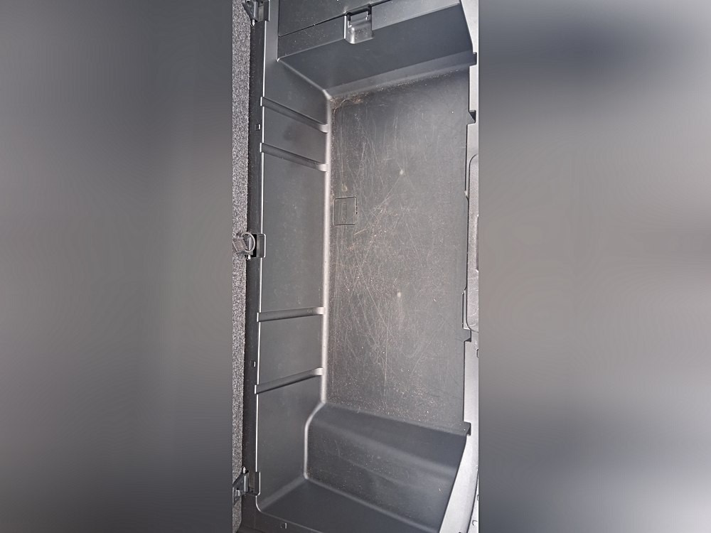 2013 Honda Pilot Image 23