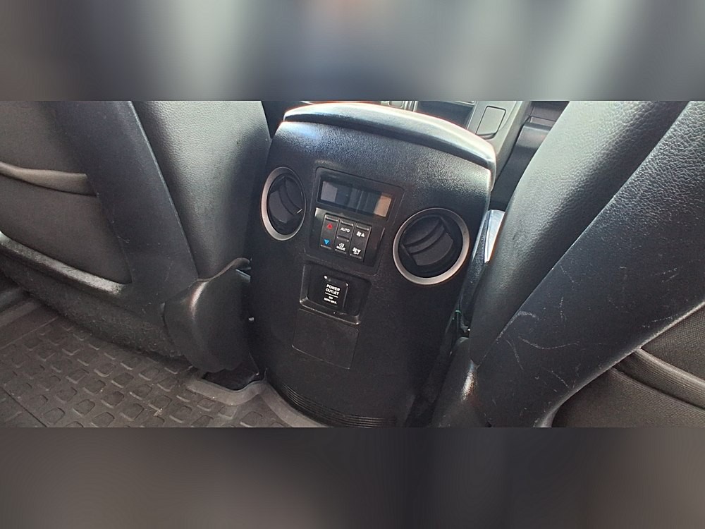 2013 Honda Pilot Image 26