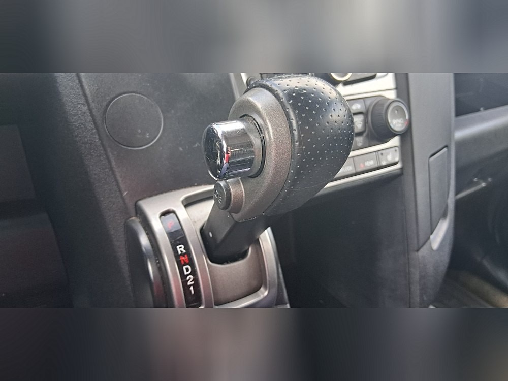 2013 Honda Pilot Image 32