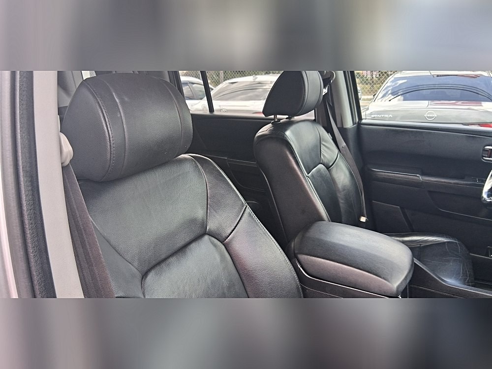 2013 Honda Pilot Image 33